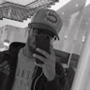 Meet your Posher, Arshia